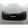 PARE-CHOC ARRIER PEUGEOT 208 Phase 1 2012-...