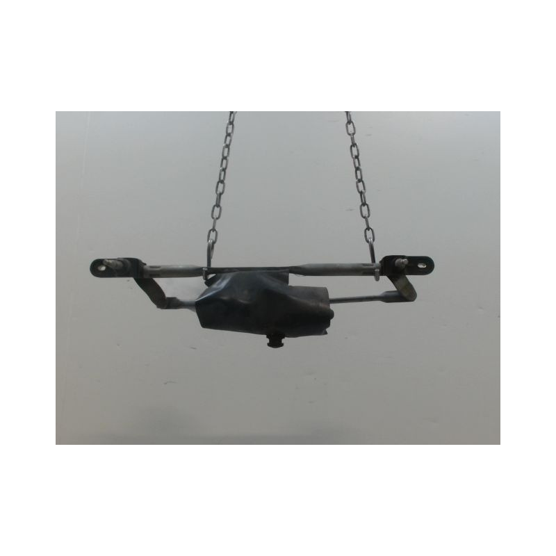 MECANISME ESSUIE-GLACE AVANT FIAT PANDA II 2003-2012