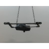 MECANISME ESSUIE-GLACE AVANT FIAT PANDA II 2003-2012