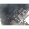 MECANISME ESSUIE-GLACE AVANT FIAT PANDA II 2003-2012