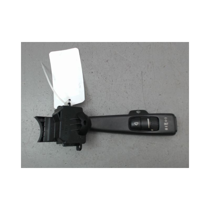 COMMANDE ESSUIE GLACE VOLVO S40 BERL. I Phase 2 2000-2003