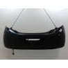 PARE-CHOC ARRIER PEUGEOT 208 Phase 1 2012-...