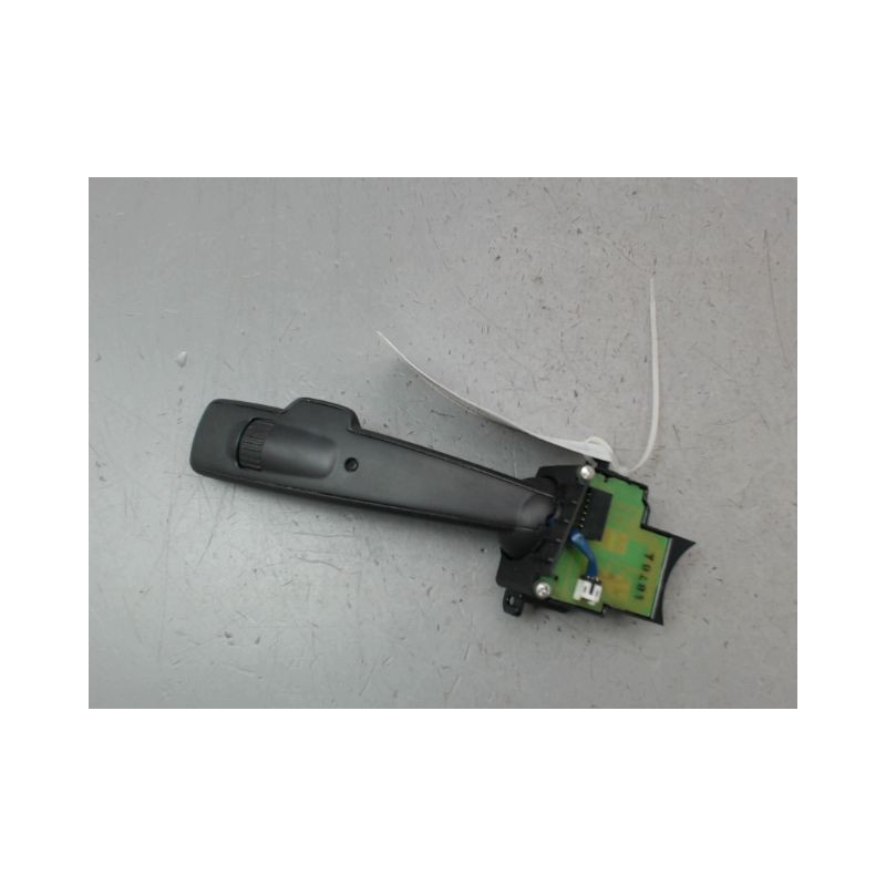 COMMANDE ESSUIE GLACE VOLVO S40 BERL. I Phase 2 2000-2003