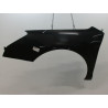 AILE AVANT GAUCHE CITROEN C5 TOURER II (X7) 2008-...