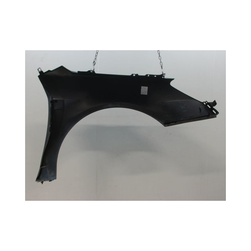 AILE AVANT GAUCHE CITROEN C5 TOURER II (X7) 2008-...