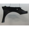 AILE AVANT GAUCHE CITROEN C5 TOURER II (X7) 2008-...