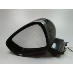 RETROVISEUR EXT ELECTRIQUE G