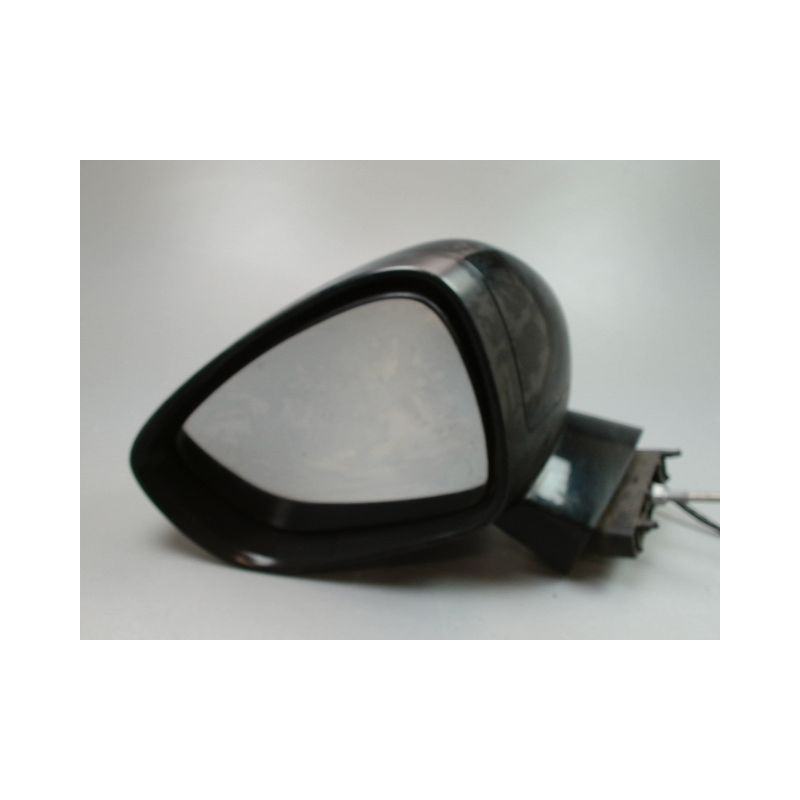 RETROVISEUR EXTERIEUR ELECTRIQUE GAUCHE CITROEN C5 TOURER II (X7) 2008-...