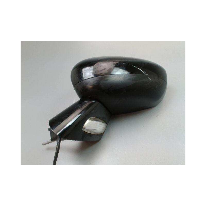 RETROVISEUR EXTERIEUR ELECTRIQUE GAUCHE CITROEN C5 TOURER II (X7) 2008-...