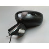 RETROVISEUR EXTERIEUR ELECTRIQUE GAUCHE CITROEN C5 TOURER II (X7) 2008-...