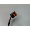 RETROVISEUR EXTERIEUR ELECTRIQUE GAUCHE CITROEN C5 TOURER II (X7) 2008-...