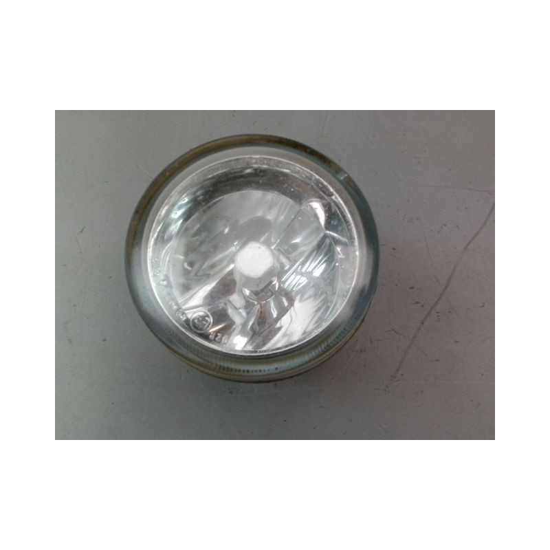PHARE ANTIBROUILLARD AVANT DROIT CITROEN C2 Phase 2 2008-2009