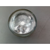 PHARE ANTIBROUILLARD AVANT DROIT CITROEN C2 Phase 2 2008-2009