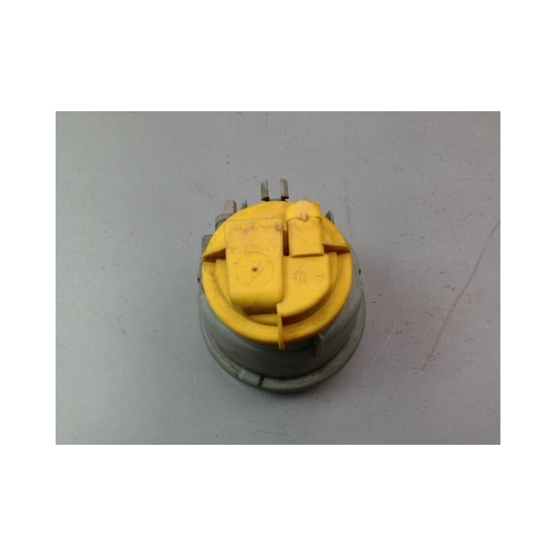 PHARE ANTIBROUILLARD AVANT DROIT CITROEN C2 Phase 2 2008-2009