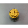 PHARE ANTIBROUILLARD AVANT DROIT CITROEN C2 Phase 2 2008-2009