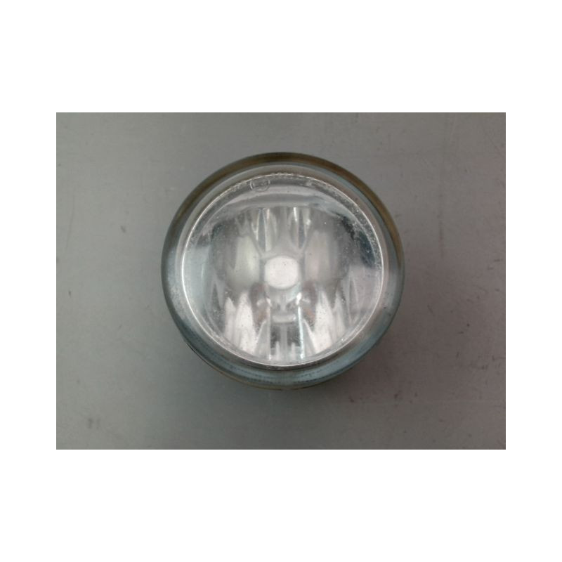 PHARE ANTIBROUILLARD AVANT GAUCHE CITROEN C2 Phase 2 2008-2009