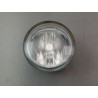 PHARE ANTIBROUILLARD AVANT GAUCHE CITROEN C2 Phase 2 2008-2009