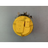 PHARE ANTIBROUILLARD AVANT GAUCHE CITROEN C2 Phase 2 2008-2009