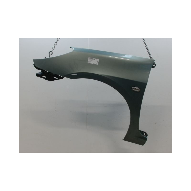AILE AVANT GAUCHE PEUGEOT 307 SW Phase 2 2005-2008