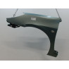 AILE AVANT GAUCHE PEUGEOT 307 SW Phase 2 2005-2008