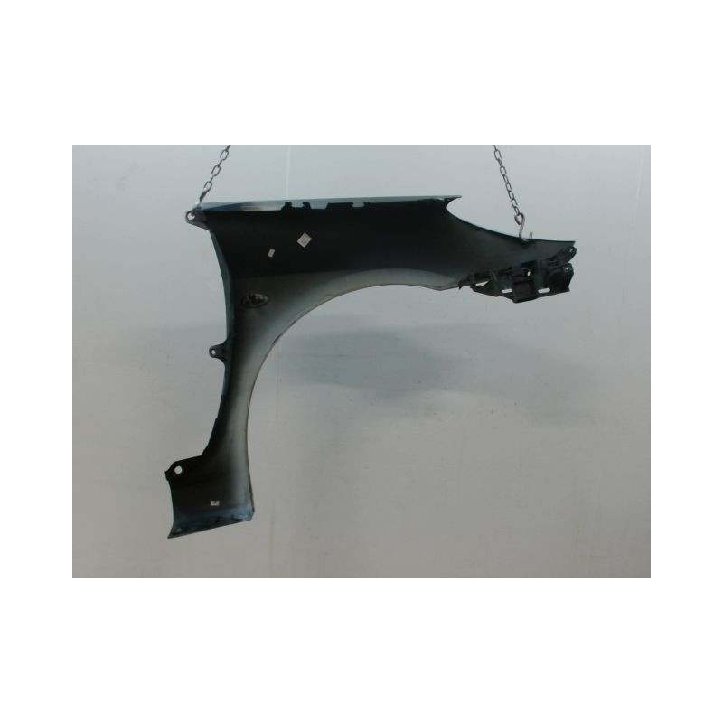 AILE AVANT GAUCHE PEUGEOT 307 SW Phase 2 2005-2008