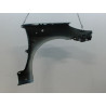 AILE AVANT GAUCHE PEUGEOT 307 SW Phase 2 2005-2008