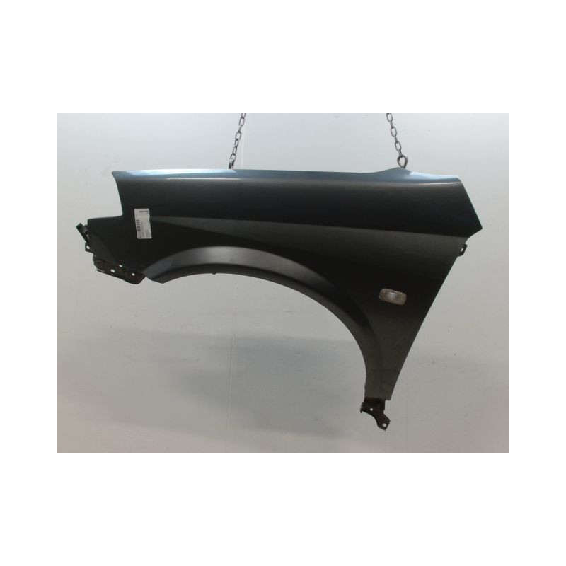 AILE AVANT GAUCHE NISSAN PRIMERA IV 2002-2006