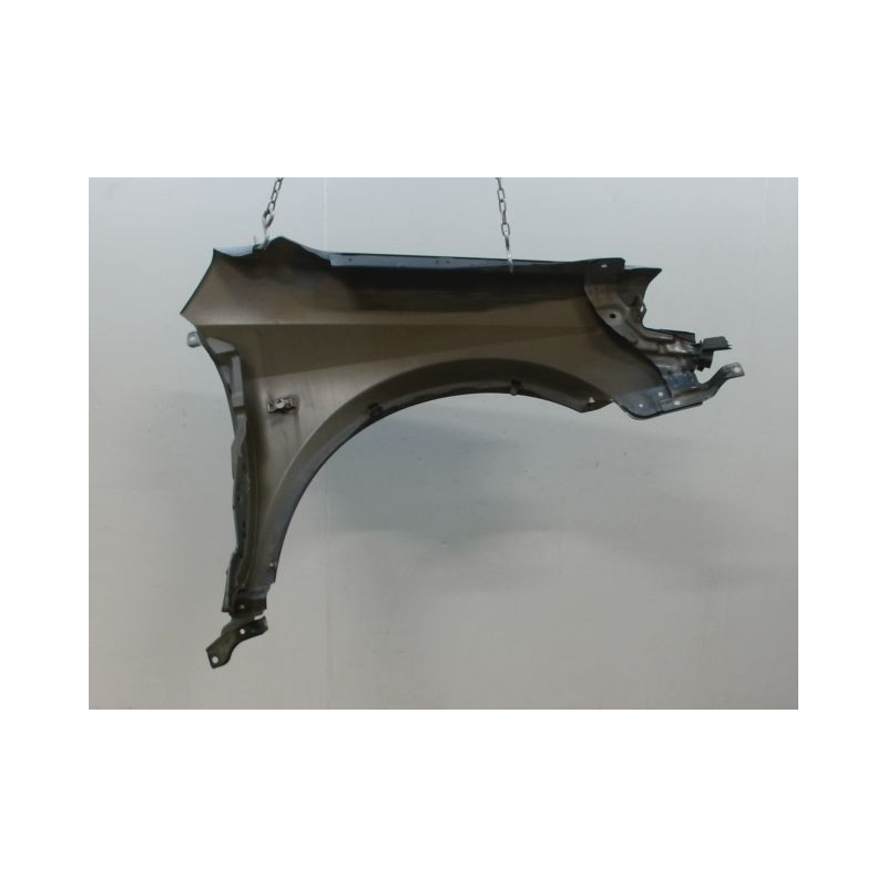 AILE AVANT GAUCHE NISSAN PRIMERA IV 2002-2006