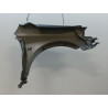 AILE AVANT GAUCHE NISSAN PRIMERA IV 2002-2006