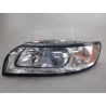 PHARE GAUCHE VOLVO V50