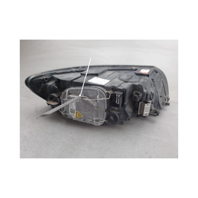 PHARE GAUCHE VOLVO V50
