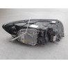 PHARE GAUCHE VOLVO V50