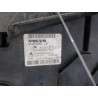 PHARE GAUCHE VOLVO V50