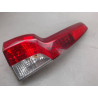 FEU ARRIERE GAUCHE  VOLVO V50