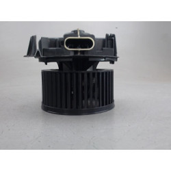 MOTEUR VENTILATEUR CHAUFFAGE