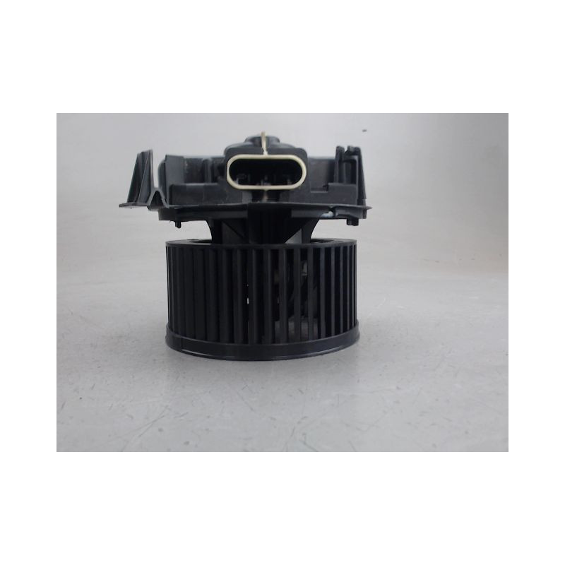 MOTEUR VENTILATEUR CHAUFFAGE RENAULT TWINGO