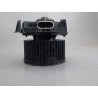 MOTEUR VENTILATEUR CHAUFFAGE RENAULT TWINGO