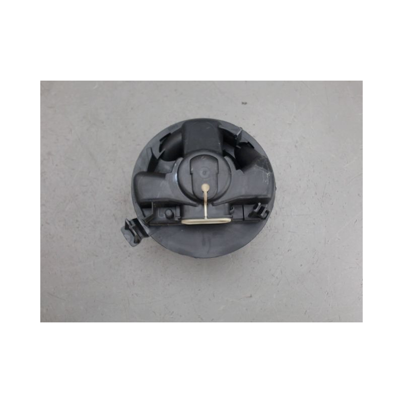 MOTEUR VENTILATEUR CHAUFFAGE RENAULT TWINGO