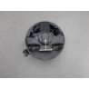MOTEUR VENTILATEUR CHAUFFAGE RENAULT TWINGO