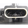 MOTEUR VENTILATEUR CHAUFFAGE RENAULT TWINGO