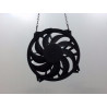 MOTEUR VENTILATEUR RADIATEUR PEUGEOT PARTNER FG I Phase 2 2002-...