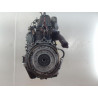 MOTEUR DIESEL MERCEDES MB D 
