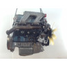 MOTEUR DIESEL MERCEDES MB D 