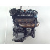 MOTEUR DIESEL AUDI Q5 3.0 TDI quattro