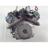 MOTEUR DIESEL AUDI Q5 3.0 TDI quattro