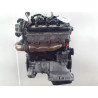MOTEUR DIESEL AUDI Q5 3.0 TDI quattro