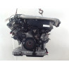 MOTEUR DIESEL AUDI Q5 3.0 TDI quattro