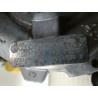 MOTEUR DIESEL AUDI Q5 3.0 TDI quattro