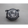 PHARE ANTIBROUILLARD AVANT DROIT DACIA LOGAN