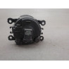 PHARE ANTIBROUILLARD AVANT DROIT DACIA LOGAN